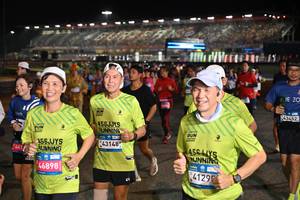 BIB: 
                            <button type="button" onclick="openModal(23928640)" class="btn btn-primary btn-sm float-right btn-popup" data-toggle="modal" data-target=".modal-high-quality">
                        <i class="fas fa-shopping-cart"></i> Add to Cart
                    </button>
                                            <button type="button" onclick="isThisMe(23928640, true)" class="btn btn-success btn-sm float-right btn-popup btn-isme hidden" data-toggle="tooltip" data-placement="bottom" title="นี่คือรูปของคุณใช่ไหม คลิกที่นี่เพื่อเอาเข้าอัลบั้ม">
                        <i class="fas fa-plus"></i> Add to album
                    </button>
                    <button type="button" onclick="isThisMe(23928640, false)" class="btn btn-warning btn-sm float-right btn-popup btn-isnotme hidden">
                        <i class="fas fa-ban"></i> Remove from album
                    </button>